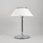 1301 6123 TABLE LAMP